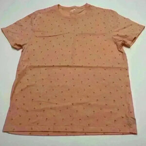 Men’s Old Navy Pal Tree T-shirt